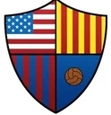Club crest