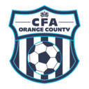 Club crest