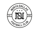 Club crest