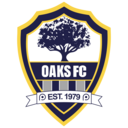 Club crest
