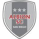 Club crest