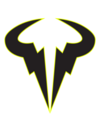 Club crest