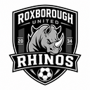 Club crest