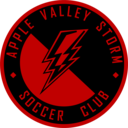 Club crest