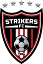 Club crest