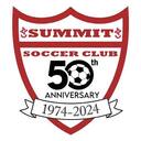 Club crest