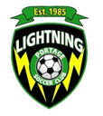 Club crest