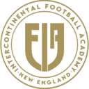 Club crest