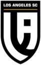 Club crest