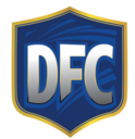 Club crest
