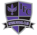 Club crest