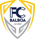 Club crest