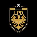 Club crest