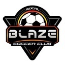 Club crest