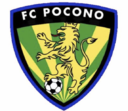 Club crest