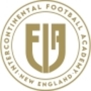 Club crest