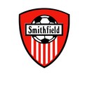 Club crest