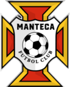 Club crest