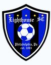 Club crest