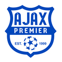 Club crest