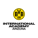 Club crest