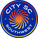 Club crest