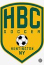 Club crest