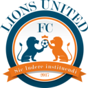 Club crest