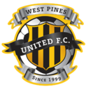 Club crest