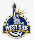 Club crest