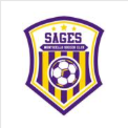 Club crest
