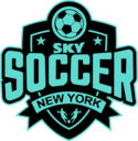Club crest