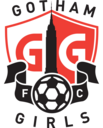 Club crest