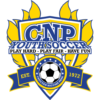 Club crest
