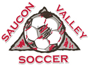 Club crest