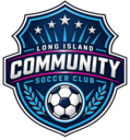 Club crest