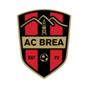 Club crest