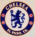 Club crest