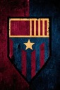 Club crest
