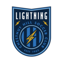 Club crest