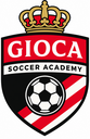 Club crest