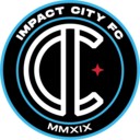 Club crest