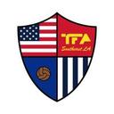 Club crest