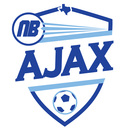 Club crest