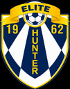 Club crest