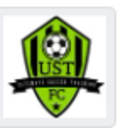 Club crest