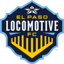 Club crest