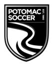 Club crest