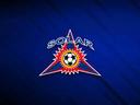 Club crest