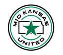 Club crest
